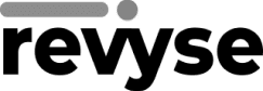 revyse dark