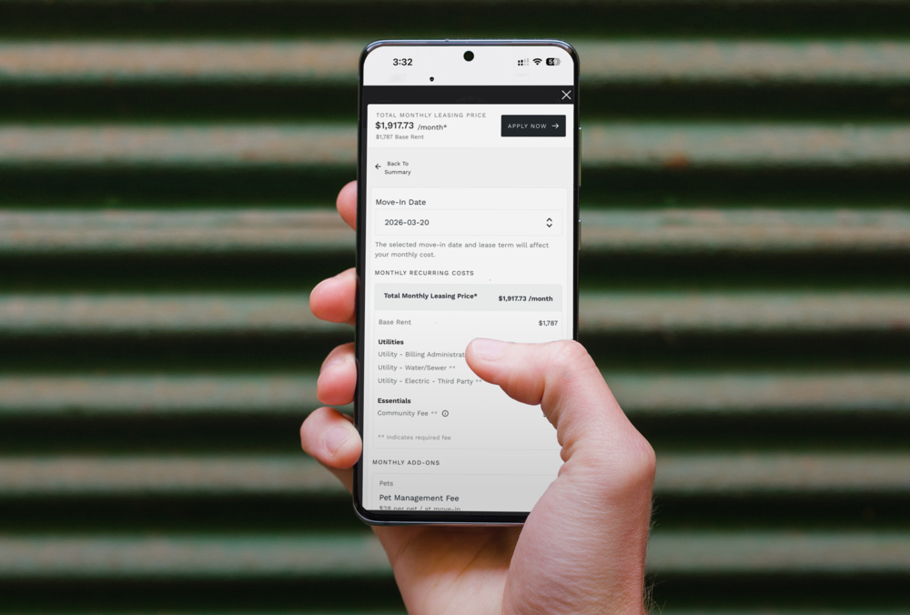 truerent mobile portrait 1